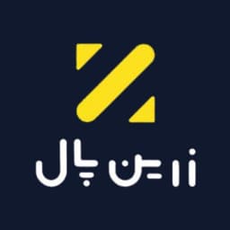 zarinpal