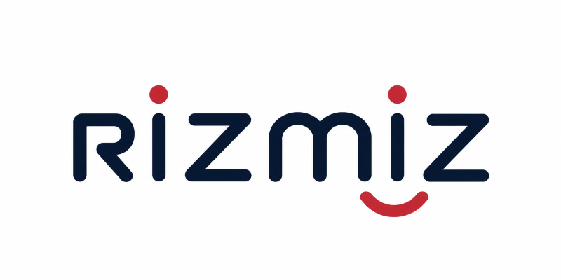 ریزمیز